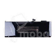 Аккумуляторная батарея для ноутбука MacBook Pro 15" A1286 (2010-2011) A1382