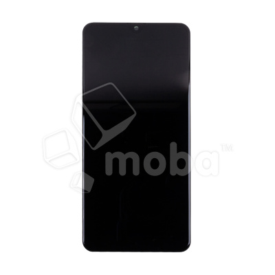 LCD-SSG-A315F-FR-B-INCL-HC