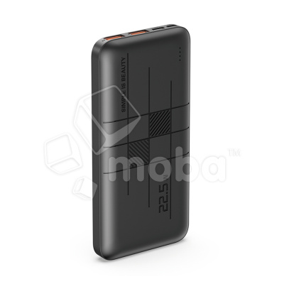 PWB-XO-RP187-B