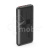 PWB-XO-RP187-B