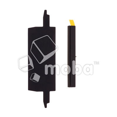 CL-BTT-PMI-15-PR-MAX_2