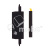 CL-BTT-PMI-15-PR-MAX_2