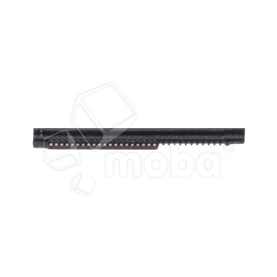 Сетка динамика для iPhone 15 Pro/15 Pro Max (10 шт.)