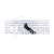 KPD-LP-ACR-V3551-B_1
