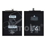 Аккумулятор для Xiaomi Redmi 6/6A (BN37) - Battery Collection (Премиум)
