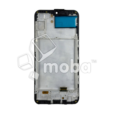 LCD-SSG-A245F-FR-B-INCL_1