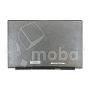 Матрица 16" LED 1920x1200 Slim 30 pin справа внизу, матовая (NV160WUM-N46)