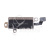 VBR-PMI-15-PR-MAX