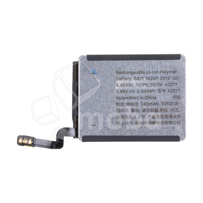 BTT-AWT-5-40MM-A2277