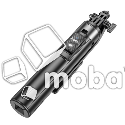 HR-TID-HCO-K21-B_1
