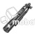 HR-TID-HCO-K21-B_1