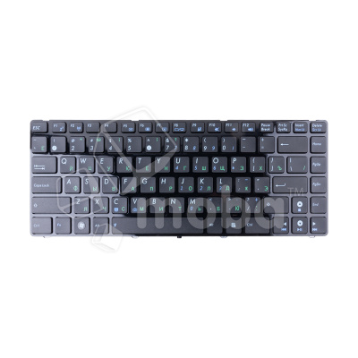KPD-LP-ASS-UL30-B