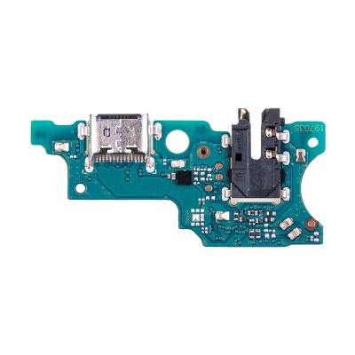 FPC-SSG-A065F-CC_1