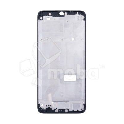 FRM-LCD-REAL-C25-B