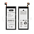 Аккумулятор для Samsung Galaxy S7 Edge (G935F) (EB-BG935ABE) - Battery Collection (Премиум)