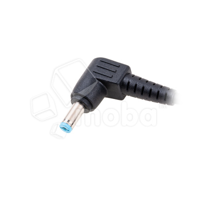 PWS-LP-ACR-19V474_1