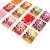 MSD-32-C10-XO-AD