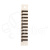 SPK-MSH-PMIX-10PCS