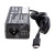 PWS-LP-20V-325A-65W-TPC-CHPQLT_1