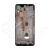 FRMLCD-XMI-PCO-X3NFC-GY_1