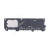 BUZ-SSG-A356E-CP