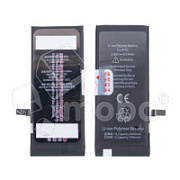 Аккумулятор для iPhone 7 - JCID усиленная 2300 mAh