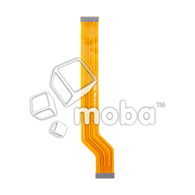 FPC-VVO-Y31-2021-SL