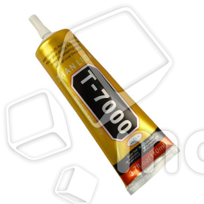 kupit-t-7000.800x600