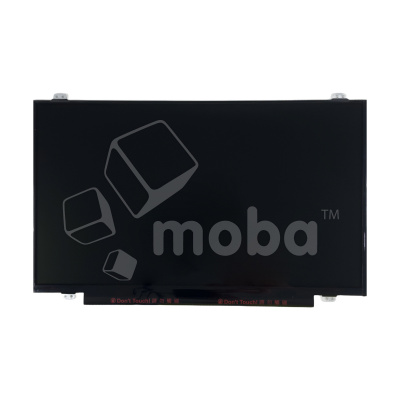 MTX-14-GLS-N140BGEEB3_1
