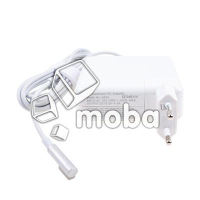 PWS-MC-185V46A85W-MSF_1