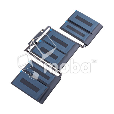 BTL-MB-PR-13-A1819_1