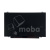 MTX-14-GLS-N140BGEEB3_1