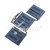 BTL-MB-PR-13-A1819_1