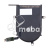 FAN-MB-PR-RTN13-A1425-RG_1