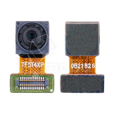 Камера для Realme C30 (RMX3581) передняя