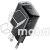 SZU-TPC-AFT-A102-B