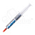 Термопаста GD GD900 (15 г)