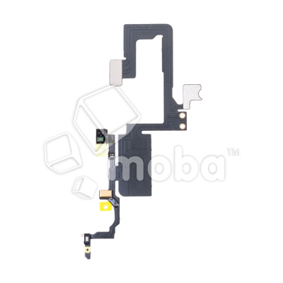 FPC-JC-V1SE-SPK-PMIMN120