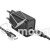 SZU-HCO-N63-TPC-B