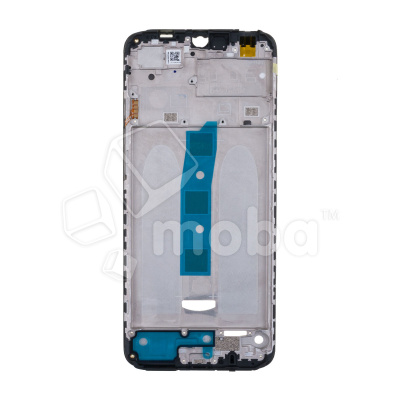 FRM-LCD-XMI-RMI-10C-B_1