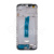 FRM-LCD-XMI-RMI-10C-B_1
