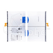 Аккумулятор для Samsung Galaxy Tab S9 FE+ 12.4" Wi-Fi (X610N)/Tab S9 FE+ 12.4" 5G (X616B) (EB-BX818ABY)