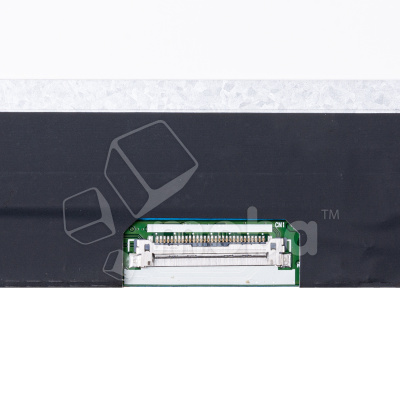 MTX-156-MT-N156HCAEAC