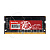 Оперативная память для ноутбука Bestoss DDR4 8GB 3200 Mhz