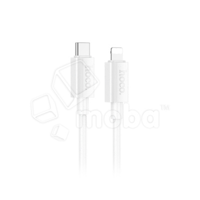 DTC-TCLTG-HCO-X107-W_1