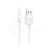 DTC-TPC-HCO-X1-W