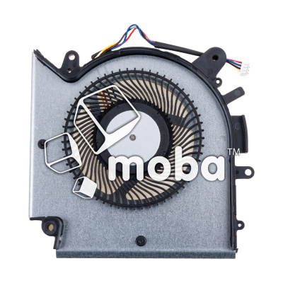 FAN-MSI-PABD08008SHN459_1
