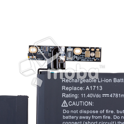 BTL-MB-PR-13-A1713