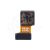 CAM-REAL-C65-4G-FT_1