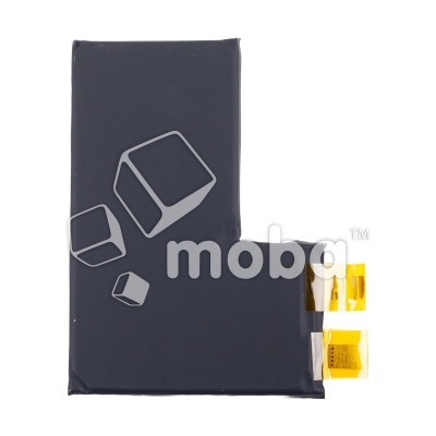 CL-BTT-PMI-15-PR-MAX_1